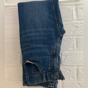Wonder nation jeans